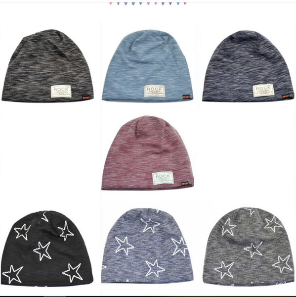designer hats ear cap for men autom winter thicken warm headgear rocker patch for women hot fashion free of shipping