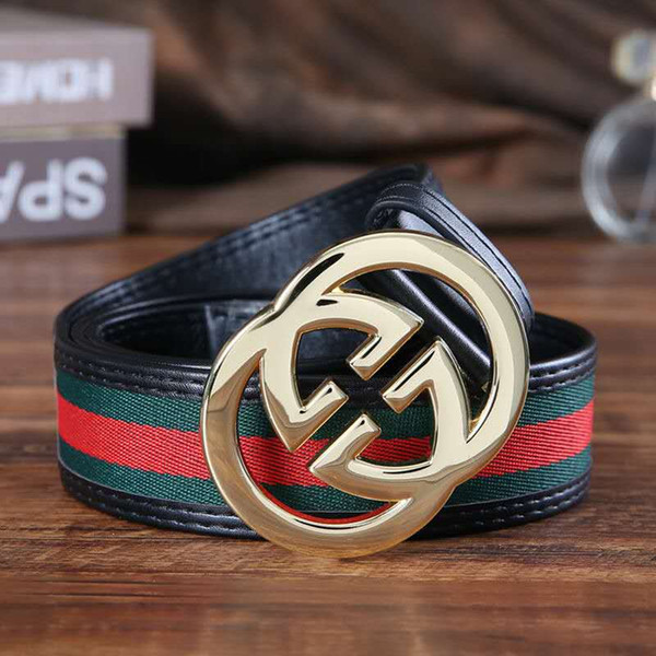 designer belts luxury belts for men big buckle belt top fashion mens