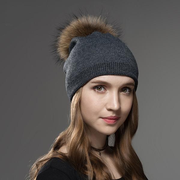 Couples hat Hot Sale Mask Caps Fashion Winter Spring Sports Beanies Casual Skullies Brand Knitted Hip Hop hats free Shipping