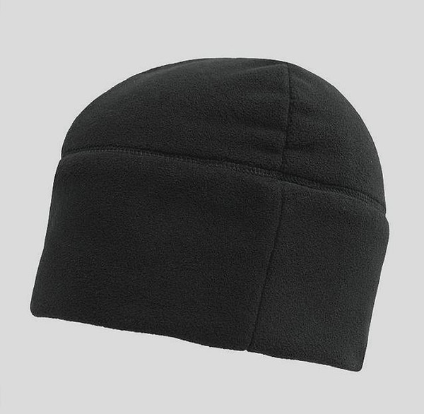 Autumn and winter Amazon hat Europe and the United States Marine Corps USMC mountaineering riding outdoor wind warm fleece cap
