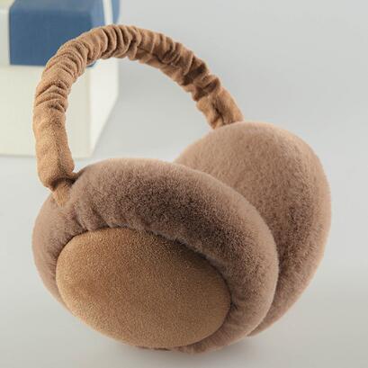 Lovely earmuffs for women keeps warm male earmuffs female winter earmuff women earmuff foldable free shipping