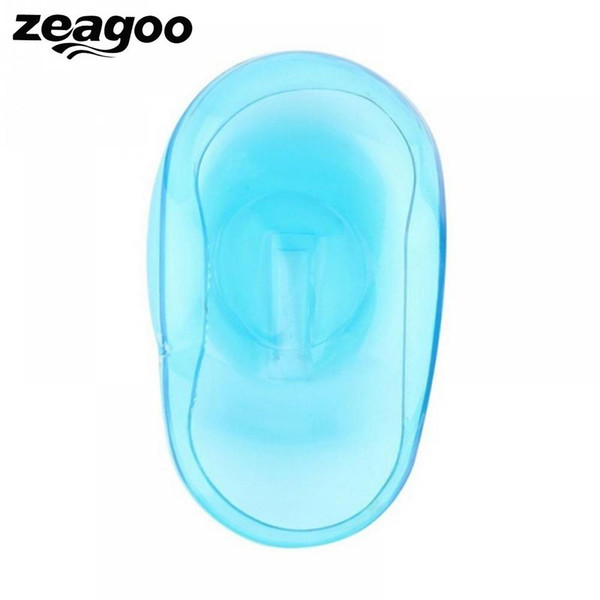 Zeagoo Top Quality Earmuffs For Women Men 1 Pair Soft Hair Hair Protection Ear Treatments Tools Lots Of Coloring Hot Sale