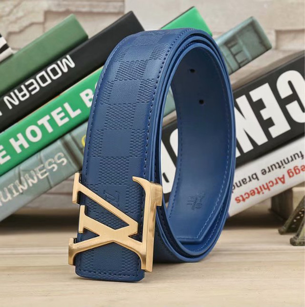 The 2019topG high quality, classic fashion designer's new hot spot is ideal men and women's choice of belts and distribution, free delivery.