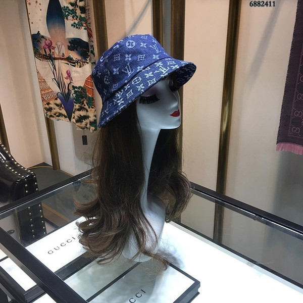 2019 newsboy hats short brim Fashion adjustable new eras ladies Noble ladies' lady's Formal interlacing for women fedoras black men
