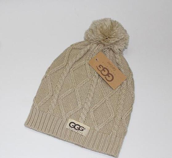 Autumn Winter Hats For Women Men Brand Designer Fashion Beanies Skullies Chapeu Caps Cotton Gorros Toucas De Inverno Macka