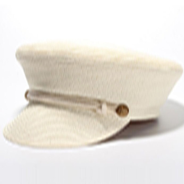 Women Vintage Newsboy Caps for Autumn Spring Ladies Casual Octagonal Hats Fashion Flat Hats Hair Accessoires