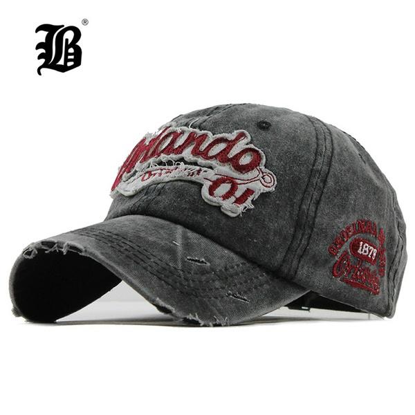 De Casquette Casquillos Del SnapBack Sombreros Para Hombres Moda