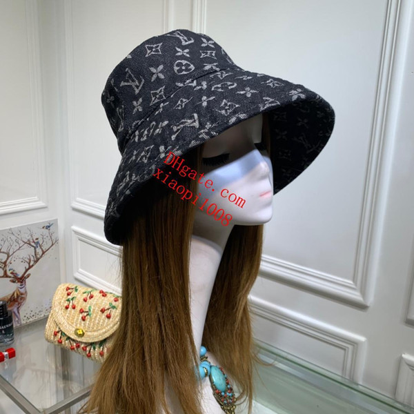 Wide Brim Floppy Fold Sun Hat Summer Hats for Women Out Door Sun Protection Straw Hat Women Beach Hat sup-m1