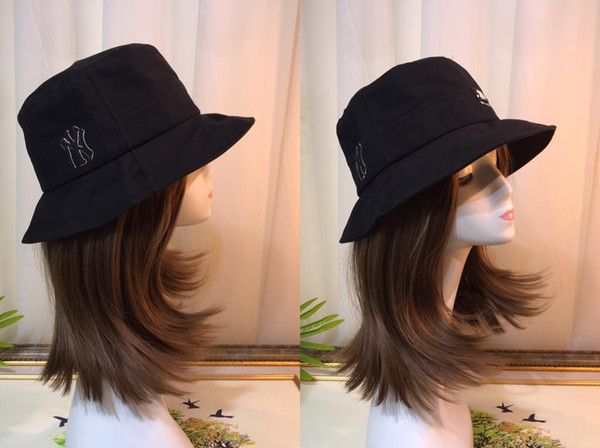 newsboy hats women Trend biack and white colors Genuine Leather men hot For Free Shipping 2019 summer well best