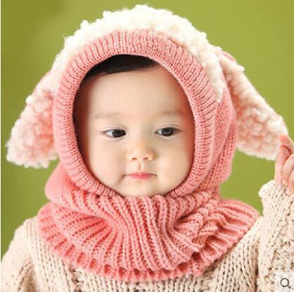 girls kid winter twill hats top selling best price new in 2018