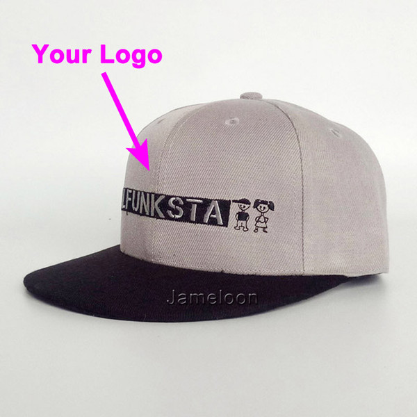 Man cap sun hat custom logo big size tennis sport baseball golf custom cap sportor style DIY design small moq