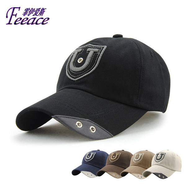 Fashion cap and peaked cap,Cotton embroidered cap,Sun hat, hat, baseball cap.B12554
