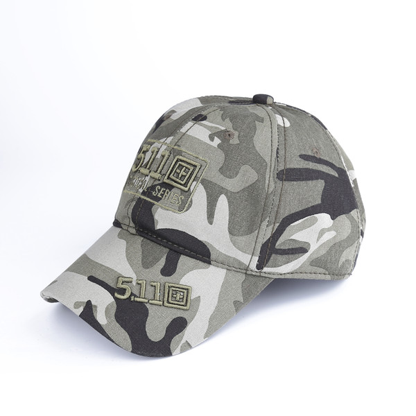 Factory big promotion variety of mixed color style fashion warm casual hat outdoor hat