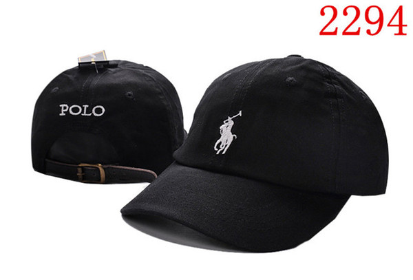 Women Men Fashion Spring Summer Cotton Baseball Caps2019 A Letter Rhinestone Solid Color Adult Snapback Hats Bone