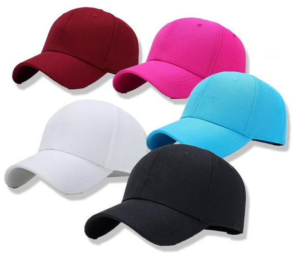 2018 Fashion Brand UA Snapback Caps Casquette Adjustable Hats Football Men Women Hip hop fitted Basketball Baseball Hat Street Dancing bone