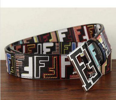 2009 New Women's Fashion Designer Brand Belt Girls Luxury Belt Girls Belt Fashion Beautiful Wholesale Free Freight