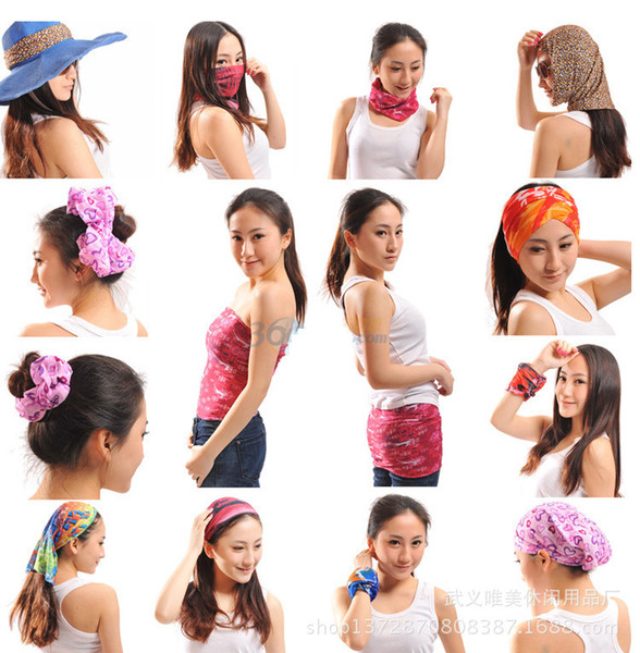 Fashion Breathful Half Face Mask 155 Styles CS Neck Warm Headware Hats Caps for Cycling Motorcycle Ski