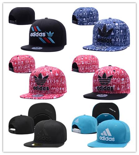 Free Shipping Good Selling The quality of color cotton fine mosaic manufacturers supply heat transfer ad baseball cap peaked cap