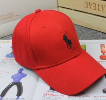 Summer outdoor sun hat baseball cap cap foreign trade sales man campaign against waste their hat