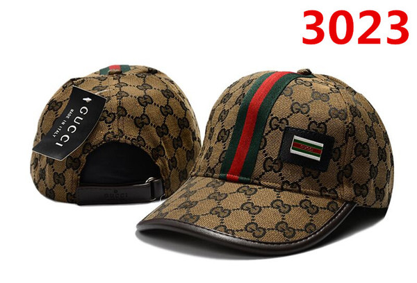 New hats for men and women high quality hats outdoor Cotton protection mirror fashion plaid style high quality RT001