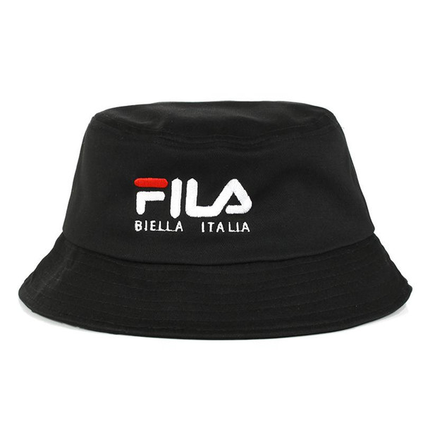 Fashion 2018 bucket cap Foldable Fishing Caps fla Bucket cap New Beach Sun Visor Sale Folding Man Bowler Cap For Mens Womens Good quality