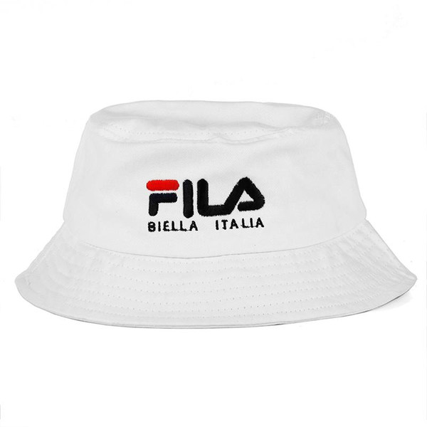 Fashion 2018 bucket cap Foldable Fishing Caps fla Bucket cap good Beach Sun Visor Sale Folding Man Bowler Cap For Mens Womens Good quality