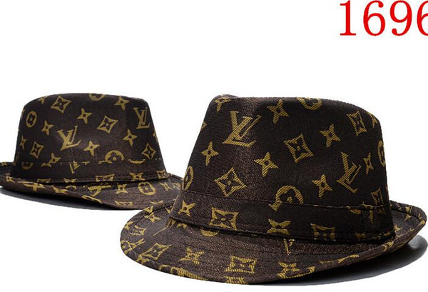 2017 Outdoor Bucket Hats for men women Camouflage Fisherman Cap Camping Hunting Chapeau bob Bucket Hat Panama Summer Sun Beach Fishing Caps
