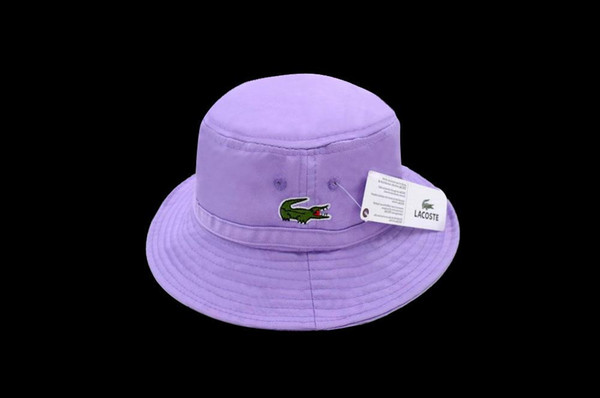 Fashion 2018 bucket cap Foldable Fishing Caps polo Bucket cap new Beach Sun Visor Sale Folding Man Bowler Cap For Mens Womens Good quality
