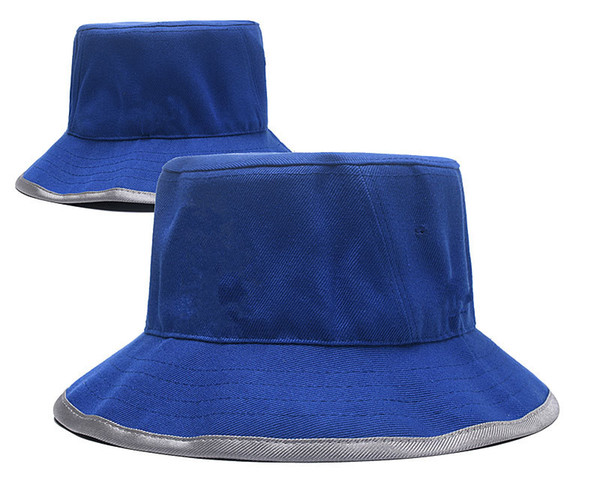 Hot Sale! 2019 Wholesale Newest American Spring Summer Team Hats Sport baseball Wide Brim Hats Fisherman Hats Men Women Caps Free Shipping