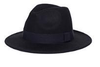 Hot for autumn and winter, new wool, jazz hat, classic British hat, warm man and woman hat.