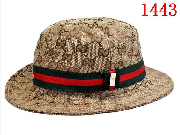 Outdoor Men Wide Brim Fishing Hats Quick Drying Summer Sun Cap for Travel Mountain Climbing Bucket Hat Camouflage Fisherman Hat Foldable cap