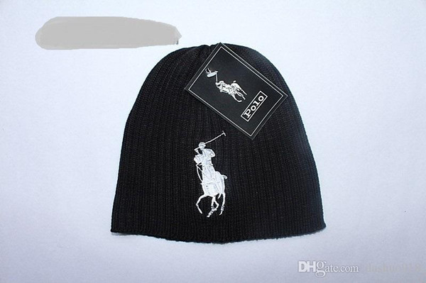 The new premium bone curved sunhat, Casquette baseball Cap for women, gorras adjustable golf luxury Cap for men hip hop Snapback Cap_A8