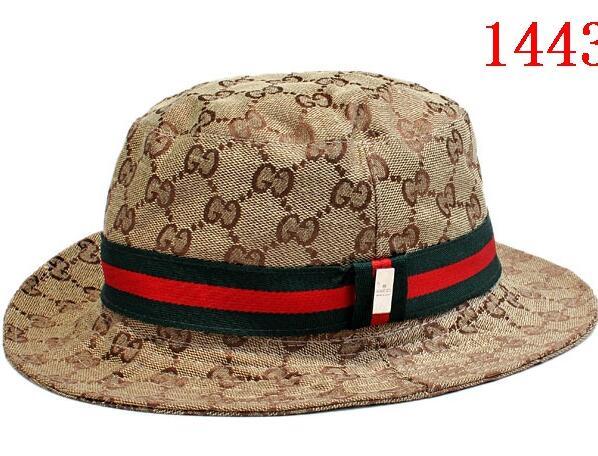 New Cotton bucket hat for men 2018 Fashion Military Camouflage Camo Fisherman Hats With Wide Brim Sun Fishing Bucket Hat Camping Hunting Hat