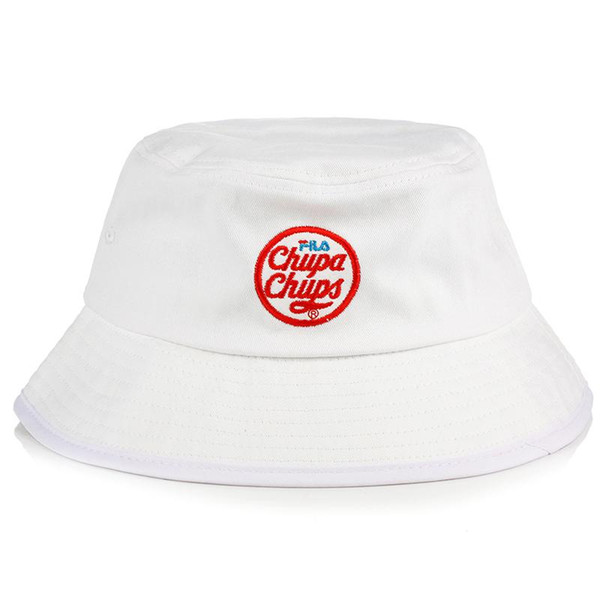 Fashion 2018 bucket cap Foldable Fishing Caps fla Bucket cap hot Beach Sun Visor Sale Folding Man Bowler Cap For Mens Womens Good quality