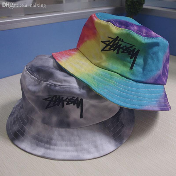 Sad Boys Bucket hat sun hats for men fishing hat cap fisherman hats hiking cap Sad Boys Bucket