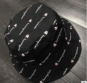 summer hats for women ladies large brim cotton Beach cap sun hat female England Style