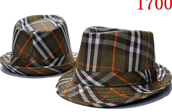 Brand Designers Cotton Letter Bucket Hat For Mens Womens Foldable Caps Black Fisherman Beach Sun Visor Sale Folding Man casquette Bowler Cap
