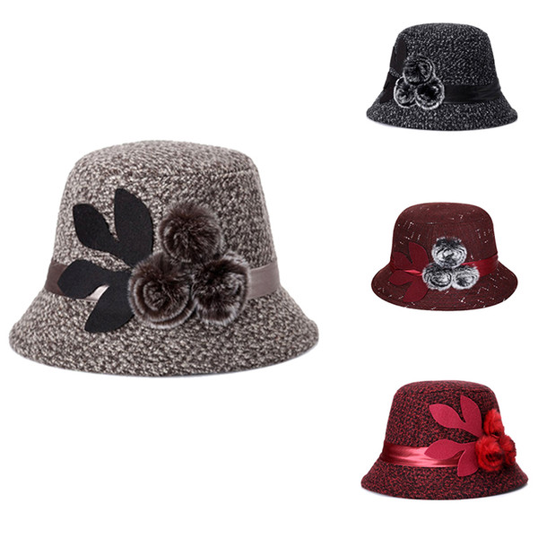 JCAAAP Hat Gorras Planas Snapback Caps Female Casquette Sun Hat Octagonal Cap Vintage Hats For Women