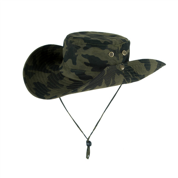 Outdoor Hat Visor Cap Male Bonnet General Trendsetter In Summer Vogue Men Women Straw Hats Cap