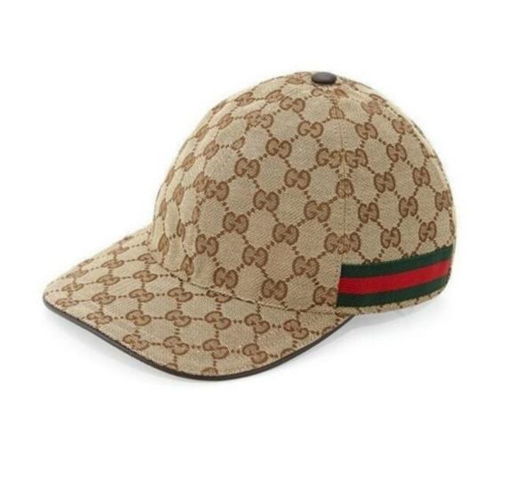 Adjustable DIY Blank PU Hats pure color plate PU hip hop hiphop flat along the leather baseball cap men and women hat _A2