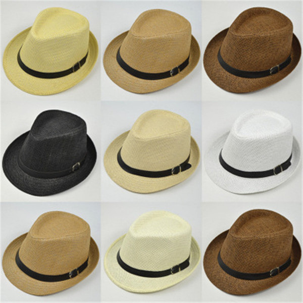 New Arrival Fashion Kitted Print Caps White Grey Fitted Caps Fashion Caps Medium Size For Almost People D0020