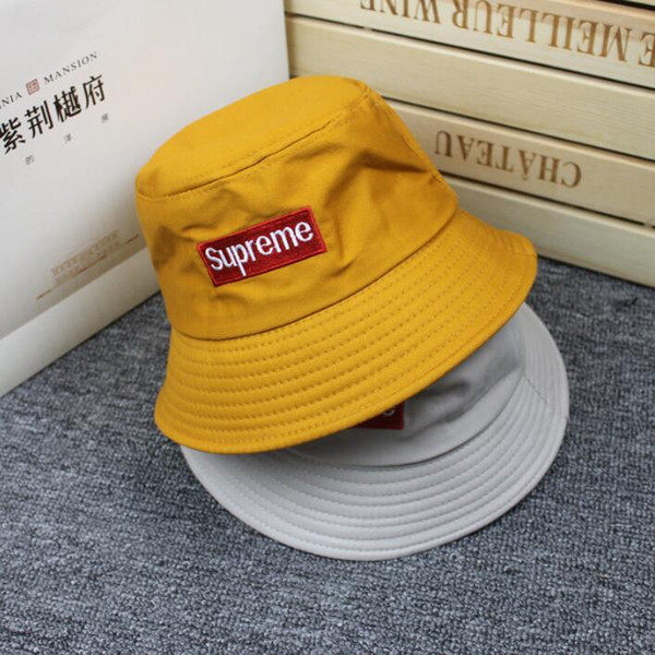 2018 Designer Mens Baseball Caps New Brand Shant Head Hats Gold Embroidered bone Men Women casquette Sun Hat gorras Sports Cap Drop Shipping
