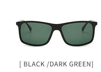 2019 Unisex Sunglasses Men Women Designer Retro glasses uv400 protection goggles Gradient Lens with box and cases BOSS0992