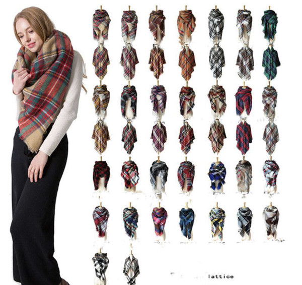 Winter fashion end European style black red colour velvet for everyday and parties comes with box