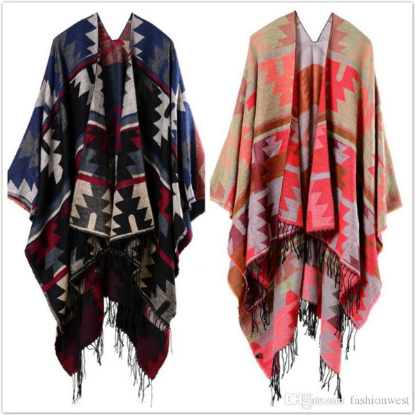 2016 Hanky Set Print Silk Wool Scarves Winter Shawl Pashmina Shawl Scarfs Women Scarf Designer Scarfs Fashion Wool Blanket Scarf For Women