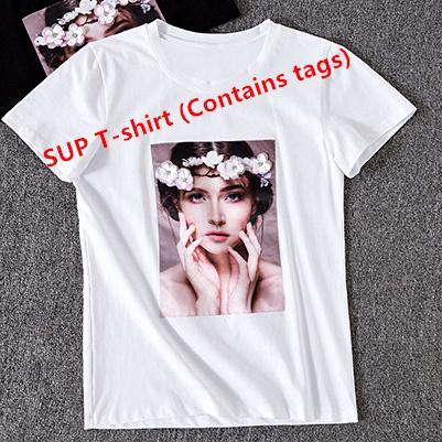Mens off T-Shirt SEASON 3 i feel like pablo Tee short Sleeve O-neck T-Shirt Kanye West Letter Print Sportwear