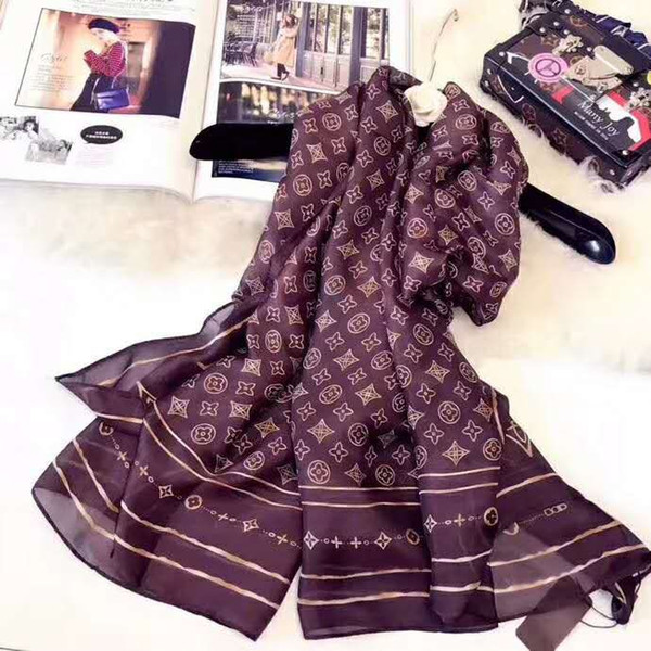 girls scarf poncho wrap silk scarves shawl wraps shawls 10pcs/lot