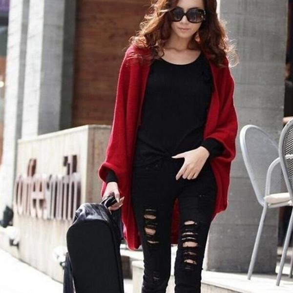 2017 Women Autumn Winter Fashion Brand Designer Wool Cashmere Shawl Scarves Designer Pashmina Paris Eiffel Tower Scarf