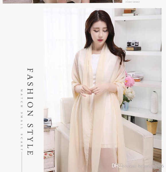 Spring summer autumn long scarf Hangzhou 200*150 cm cashmere chiffon scarf Big Size Women New Style Fashion Ladies Long Shawl