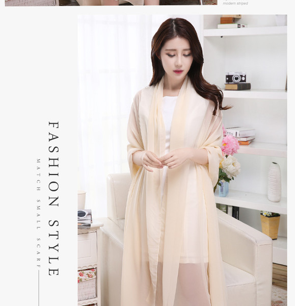 Spring summer autumn long scarf Hangzhou 200*150 cm cashmere chiffon scarf Big Size Women New Style Fashion Ladies Long Shawl